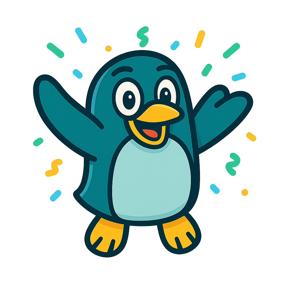 Dash helps