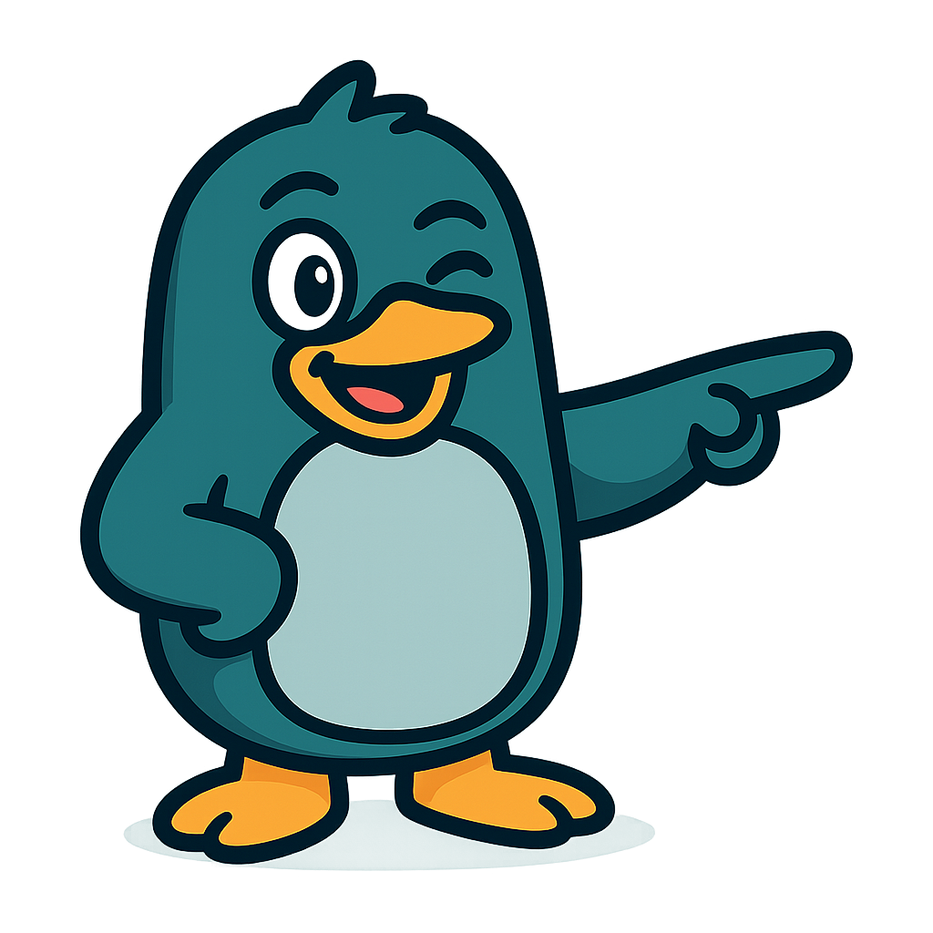 Dash helps