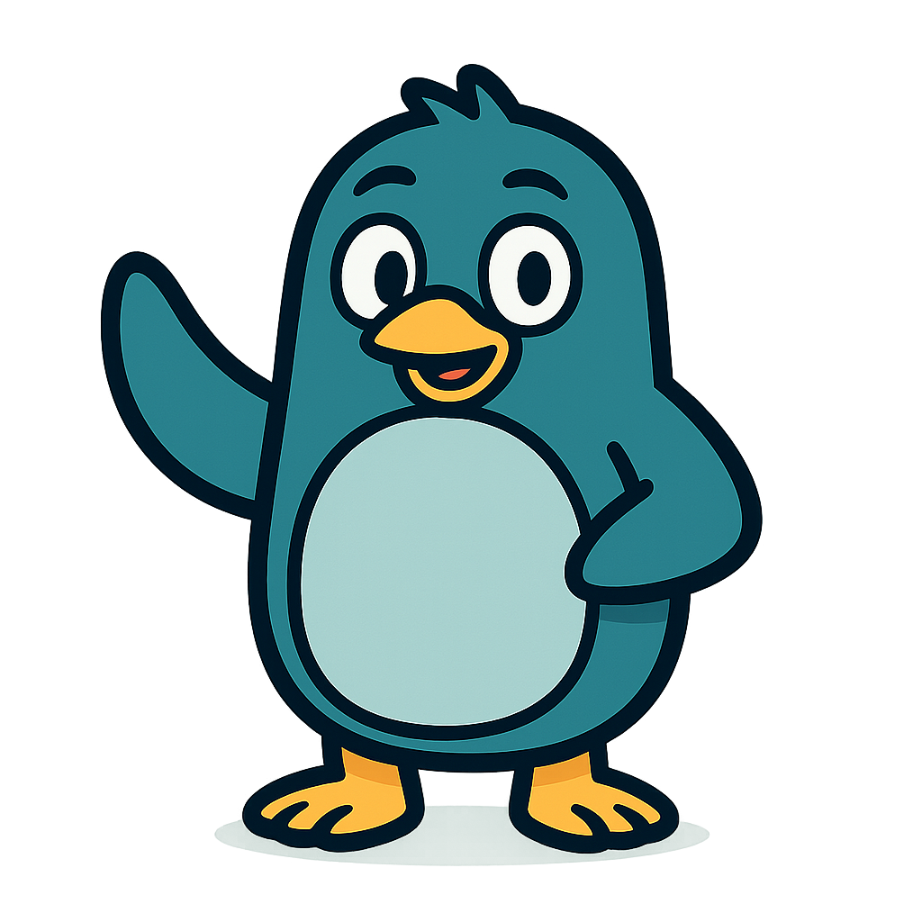 Dash