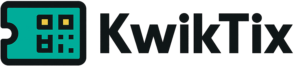 KwikTix